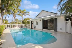 405 Xanadu Place, Jupiter, FL 33477 Sold 04/17/25