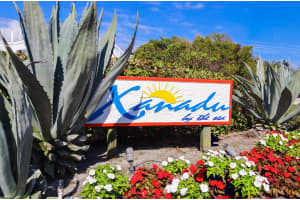 405 Xanadu Place, Jupiter, FL 33477 Sold 04/17/25