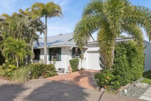 405 Xanadu Place, Jupiter, FL 33477 Sold 04/17/25