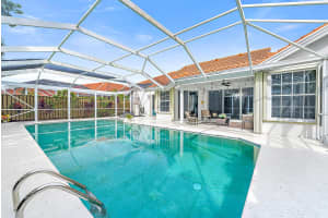 203 Eagleton Estate Boulevard, Palm Beach Gardens, FL 33418 Sold 04/28/25