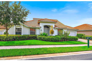 203 Eagleton Estate Boulevard, Palm Beach Gardens, FL 33418 Sold 04/28/25