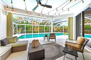 203 Eagleton Estate Boulevard, Palm Beach Gardens, FL 33418 Sold 04/28/25