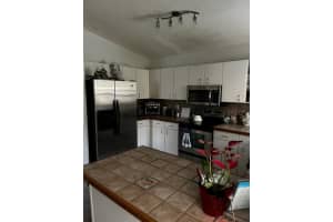 21545 SW 87 Court, Cutler Bay, FL 33189 - MLS#R11059764