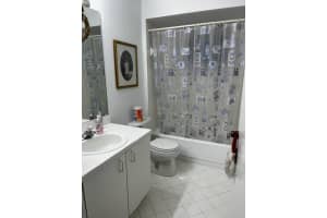 21545 SW 87 Court, Cutler Bay, FL 33189 Sold 01/16/26