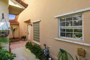 21545 SW 87 Court, Cutler Bay, FL 33189 - MLS#R11059764