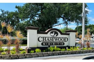 6572 Chasewood Drive H, Jupiter, FL 33458 Sold 07/16/25