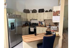 6572 Chasewood Drive H, Jupiter, FL 33458 Sold 07/16/25