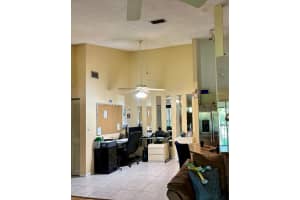 6572 Chasewood Drive H, Jupiter, FL 33458 Sold 07/16/25