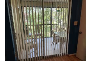 6572 Chasewood Drive H, Jupiter, FL 33458 Sold 07/16/25