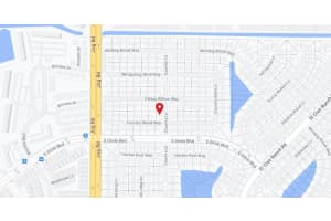 6579 Country Wood Way, Delray Beach, FL 33484 Sold 02/06/25