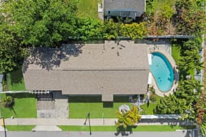 601 SE 3rd Avenue, Delray Beach, FL 33483 Sold 08/28/25