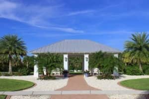 110 King Fisher Way, Sebastian, FL 32958 Sold 08/21/25