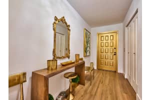 8206 Casa Del Lago 23-A, Boca Raton, FL 33433 Sold 03/28/25