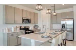 3501 Harborside Avenue, Fort Pierce, FL 34946 Sold 05/09/25