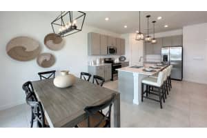 3501 Harborside Avenue, Fort Pierce, FL 34946 Sold 05/09/25