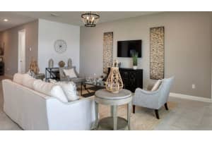 3501 Harborside Avenue, Fort Pierce, FL 34946 Sold 05/09/25