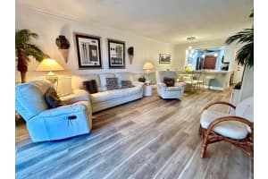 5700 Nw 2nd Avenue 306, Boca Raton