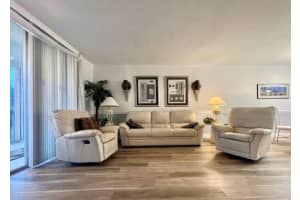 5700 NW 2nd Avenue 306, Boca Raton, FL 33487 - MLS#R11059782