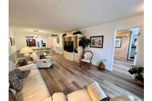 5700 NW 2nd Avenue 306, Boca Raton, FL 33487 - MLS#R11059782