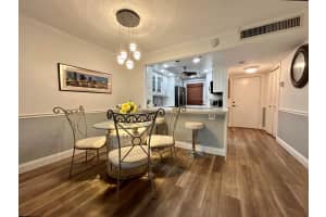 5700 NW 2nd Avenue 306, Boca Raton, FL 33487 - MLS#R11059782