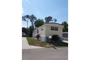 5000 SE Federal Highway 148, Stuart, FL 34997 Sold 02/21/25