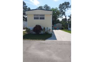 5000 SE Federal Highway 148, Stuart, FL 34997 Sold 02/21/25
