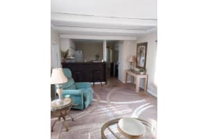 5000 SE Federal Highway 148, Stuart, FL 34997 Sold 02/21/25