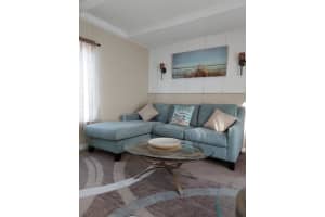 5000 SE Federal Highway 148, Stuart, FL 34997 Sold 02/21/25