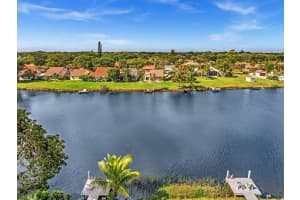 2039 NW 15 Place, Delray Beach, FL 33445 Sold 03/27/25