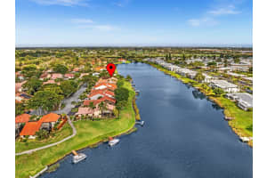 2039 NW 15 Place, Delray Beach, FL 33445 Sold 03/27/25