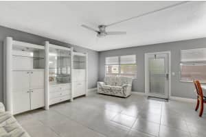2061 Berkshire D, Deerfield Beach, FL 33442 Sold 04/24/25