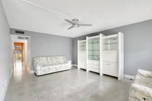2061 Berkshire D, Deerfield Beach, FL 33442 Sold 04/24/25