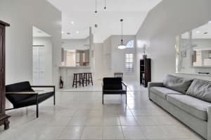 202 Muirfield Court E, Jupiter, FL 33458 Sold 07/31/25