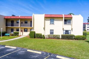 2050 Oleander Boulevard 3101, Fort Pierce, FL 34950 Sold 06/23/25