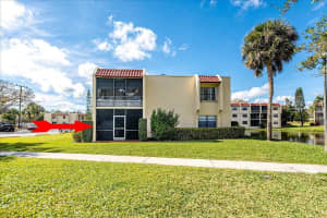 2050 Oleander Boulevard 3101, Fort Pierce, FL 34950 Sold 06/23/25