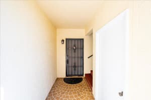 2050 Oleander Boulevard 3101, Fort Pierce, FL 34950 Sold 06/23/25