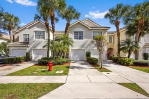 1114 Woodfield Court, Greenacres, FL 33415 Sold 04/15/25