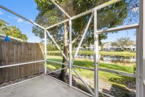 1114 Woodfield Court, Greenacres, FL 33415 Sold 04/15/25