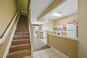 1114 Woodfield Court, Greenacres, FL 33415 Sold 04/15/25