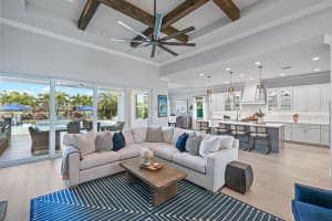 9174 Crestview Circle, Palm Beach Gardens, FL 33412 Sold 03/14/25