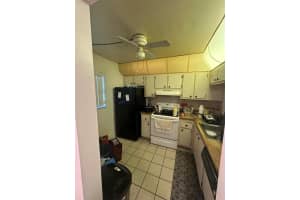 7094 Golf Colony Court 102, Lake Worth, FL 33467 Sold 05/14/25