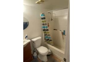 7094 Golf Colony Court 102, Lake Worth, FL 33467 Sold 05/14/25