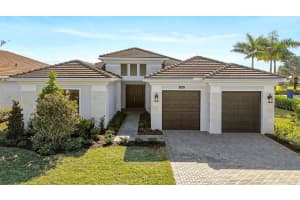 5615 Saint Armands Way, Westlake, FL 33470 Sold 03/28/25