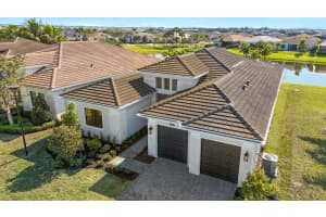 5615 Saint Armands Way, Westlake, FL 33470 Sold 03/28/25