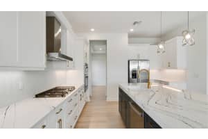 5615 Saint Armands Way, Westlake, FL 33470 Sold 03/28/25