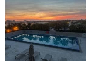 1551 N Flagler Drive 609, West Palm Beach, FL 33401 - MLS#R11059812