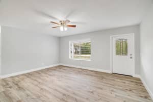 6266 5th Street, Vero Beach, FL 32968 Sold 03/24/25
