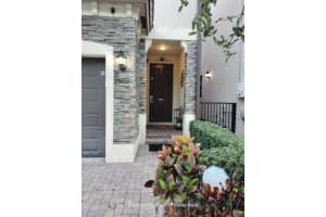 5607 NW 50 Terrace, Tamarac, FL 33319 Sold 09/02/25