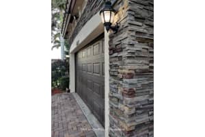 5607 NW 50 Terrace, Tamarac, FL 33319 Sold 09/02/25