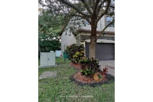 5607 NW 50 Terrace, Tamarac, FL 33319 Sold 09/02/25